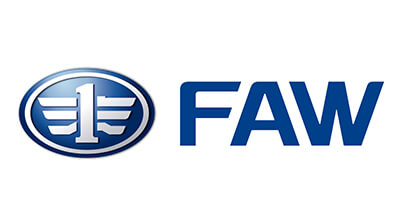 FAW Group